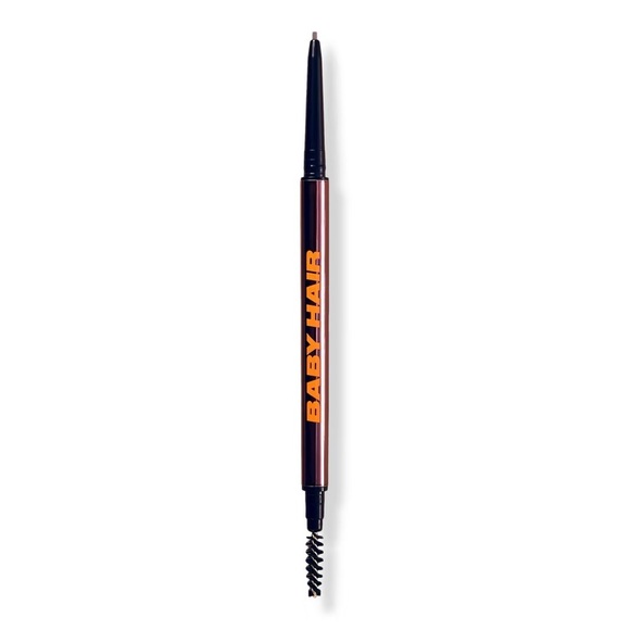 Brow-Fro Baby Hair Precision Eyebrow Pencil in Shade 2 - Picture 6 of 9